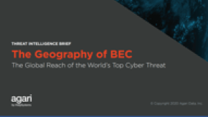 Geograph of BEC Guide