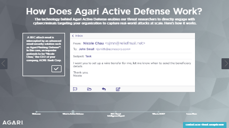 agari_active_defense_product_tour