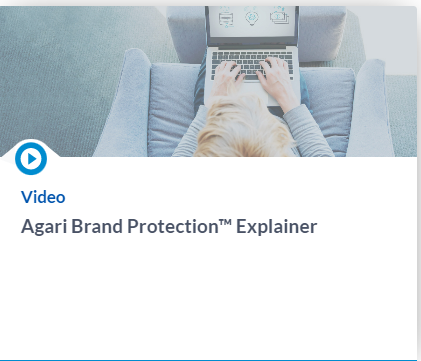 ABP-explainer-video