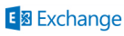 msexchange-logo