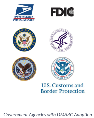 federal_agencies_with_dmarc_adoption