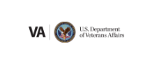 VA US Department 