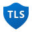 TLS-shield