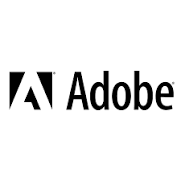 adobe-b&w-logo