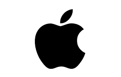 apple-b&w-logo