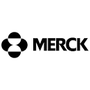 merck-b&w-logo