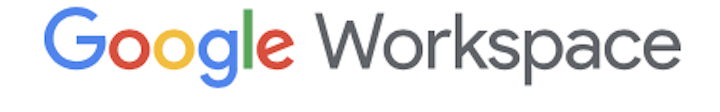 G-Workspace-logo