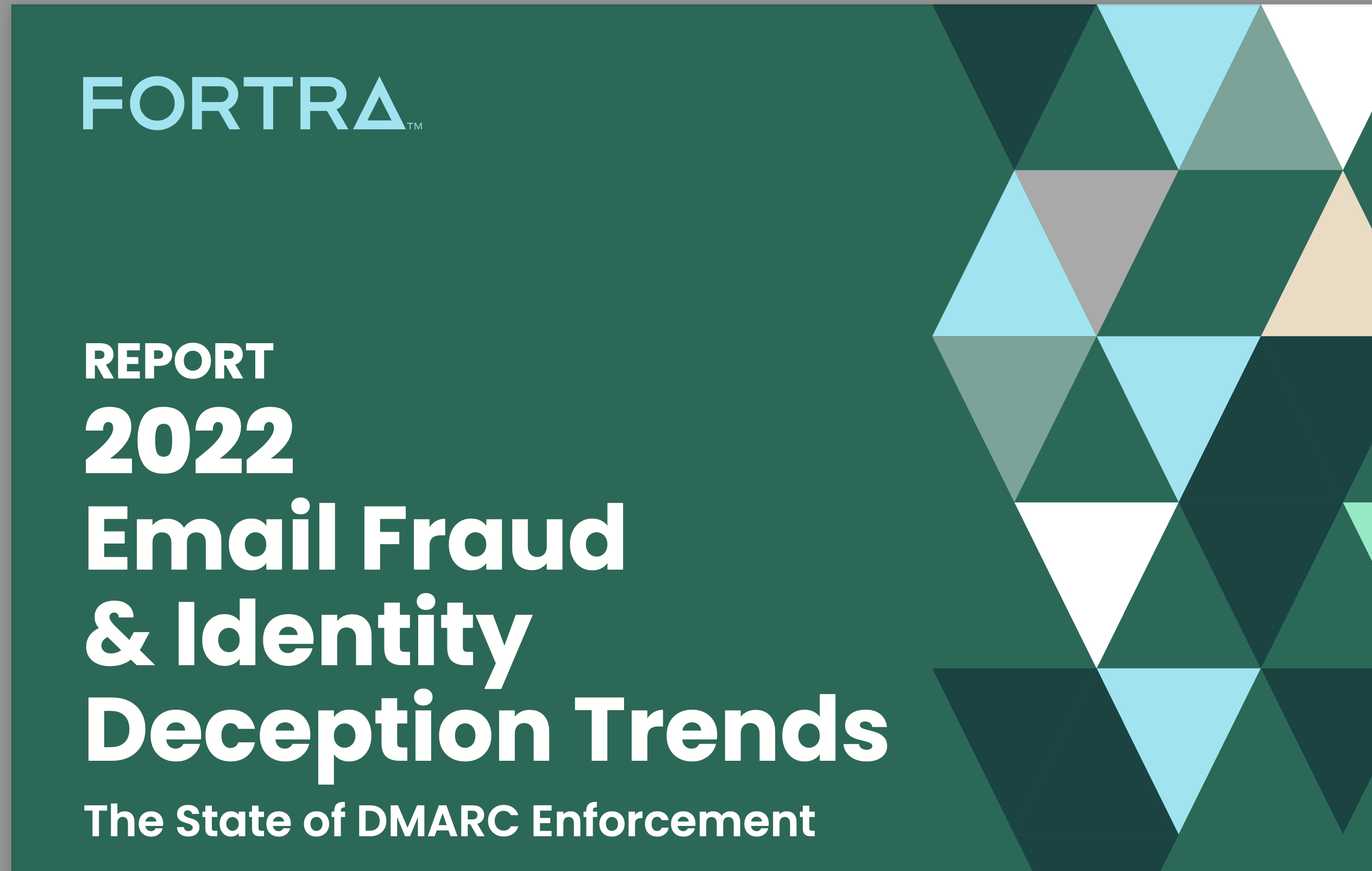 2022-Email-Fraud-Trends-Rpt