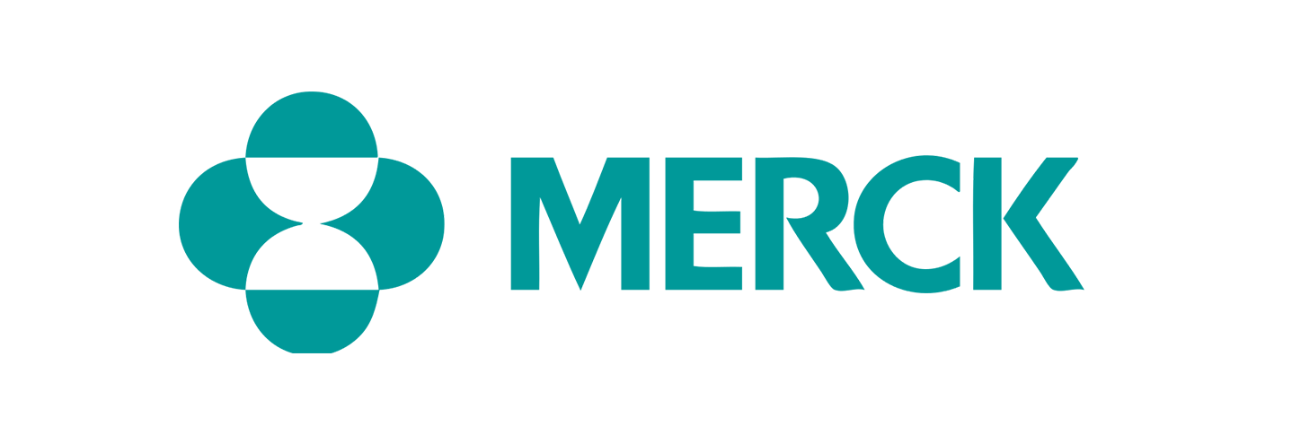 merck logo