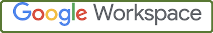 google-work-logo
