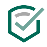 dmarc protection icon