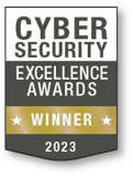 cybersecurity-excellence-winner-2023