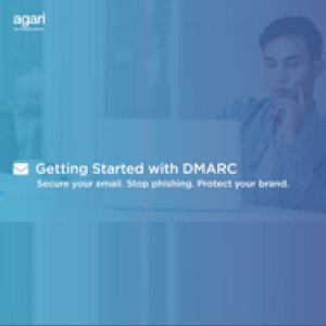 Getting Started with DMARC thumb