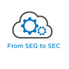 SEG to SEC