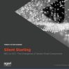 Silent Starling Guide