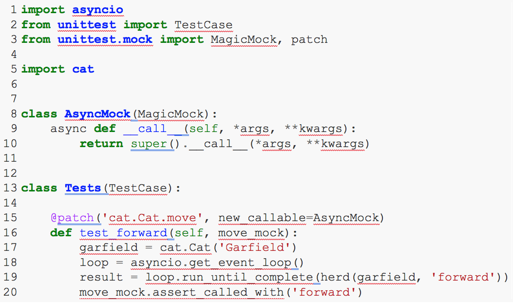 Coroutine object. Код на Python async. Контекстный менеджер Python. Корутины Python. Async await Python.